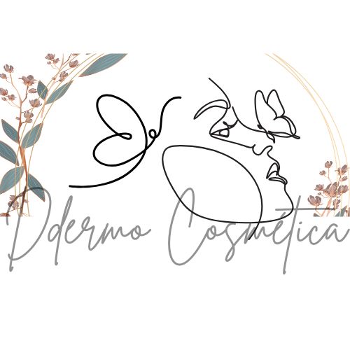 Ddermocosmetica